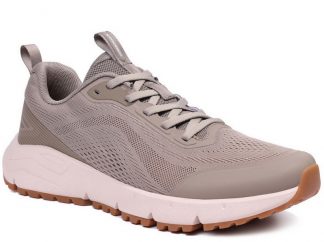 C3930-17 Кроссовки STROBBS мужские