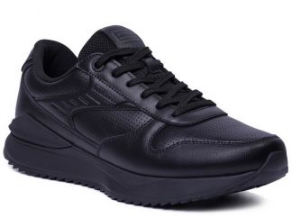 C3854-3 Кроссовки STROBBS мужские