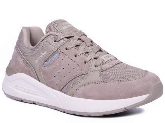 F7712-25 Кроссовки STROBBS Женские