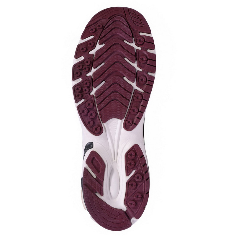 C3882-19 Кроссовки STROBBS Мужские — изображение 4