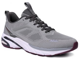 C3882-19 Кроссовки STROBBS Мужские