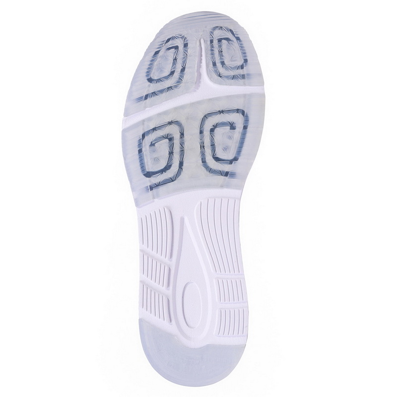 C3895-4 Кроссовки STROBBS Мужские — изображение 4