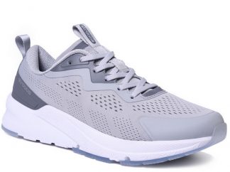 C3895-4 Кроссовки STROBBS Мужские