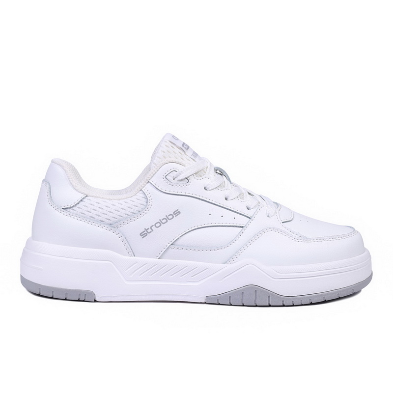 C3896-6 Кеды STROBBS Мужские — изображение 2