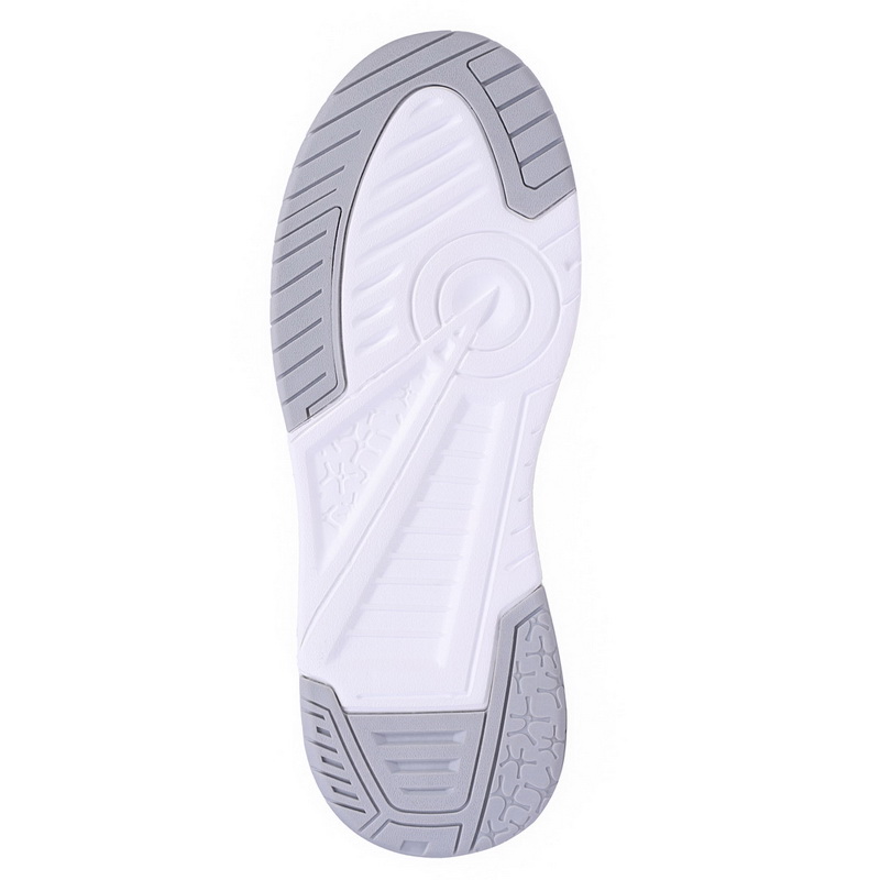 C3896-6 Кеды STROBBS Мужские — изображение 4