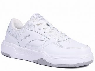 C3896-6 Кеды STROBBS Мужские