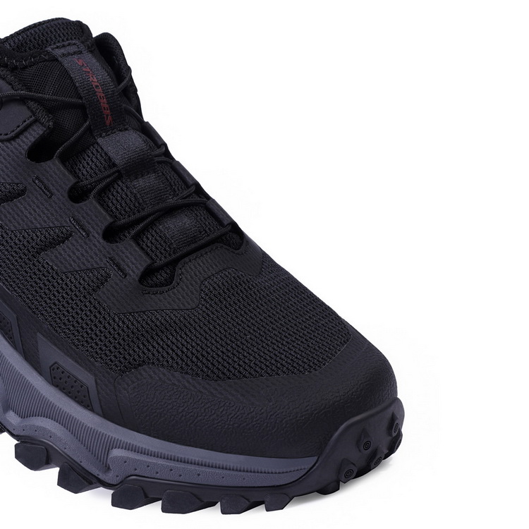 C3906-3 Кроссовки STROBBS Мужские — изображение 6