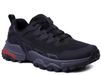 C3906-3 Кроссовки STROBBS Мужские