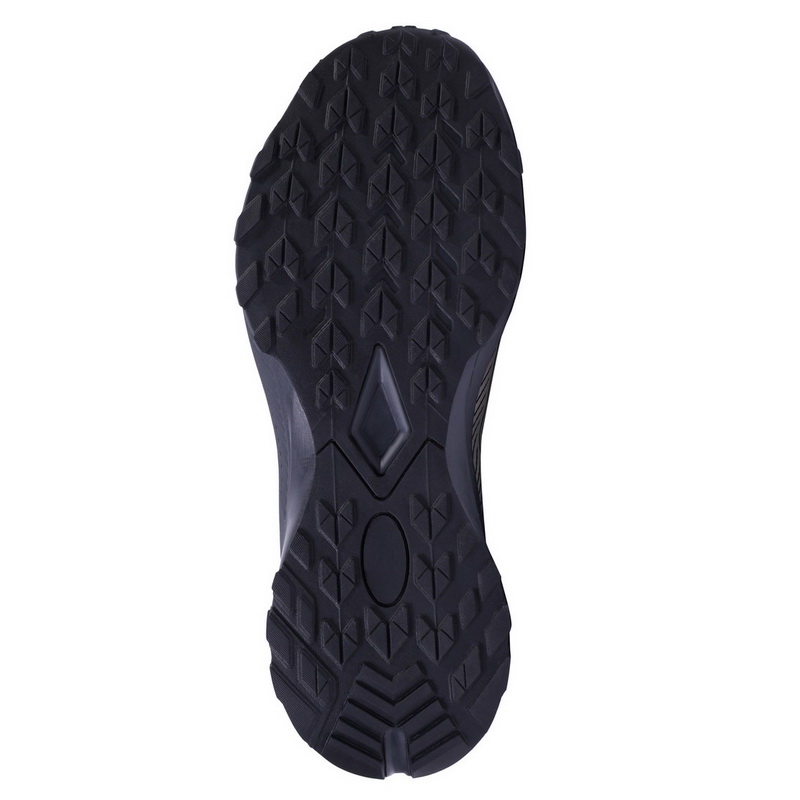 C3912-19 Кроссовки STROBBS Мужские — изображение 4