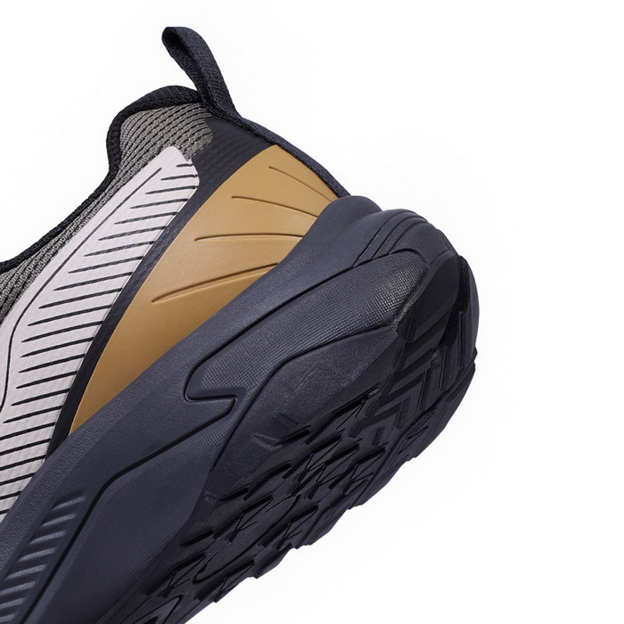 C3912-19 Кроссовки STROBBS Мужские — изображение 5