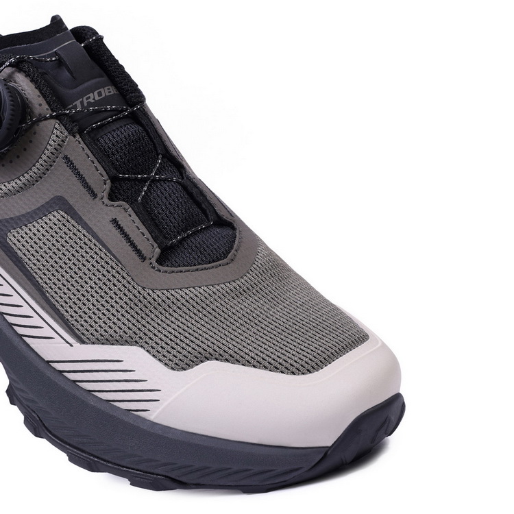 C3912-19 Кроссовки STROBBS Мужские — изображение 6