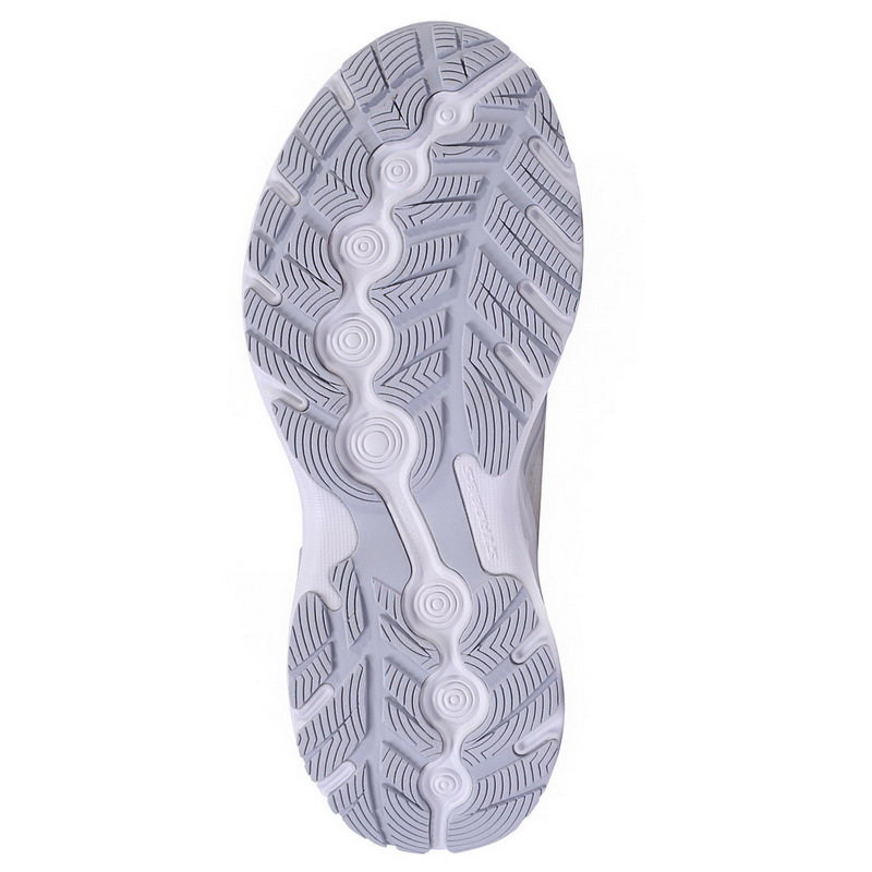 F7777-6 Кроссовки STROBBS Женские — изображение 3