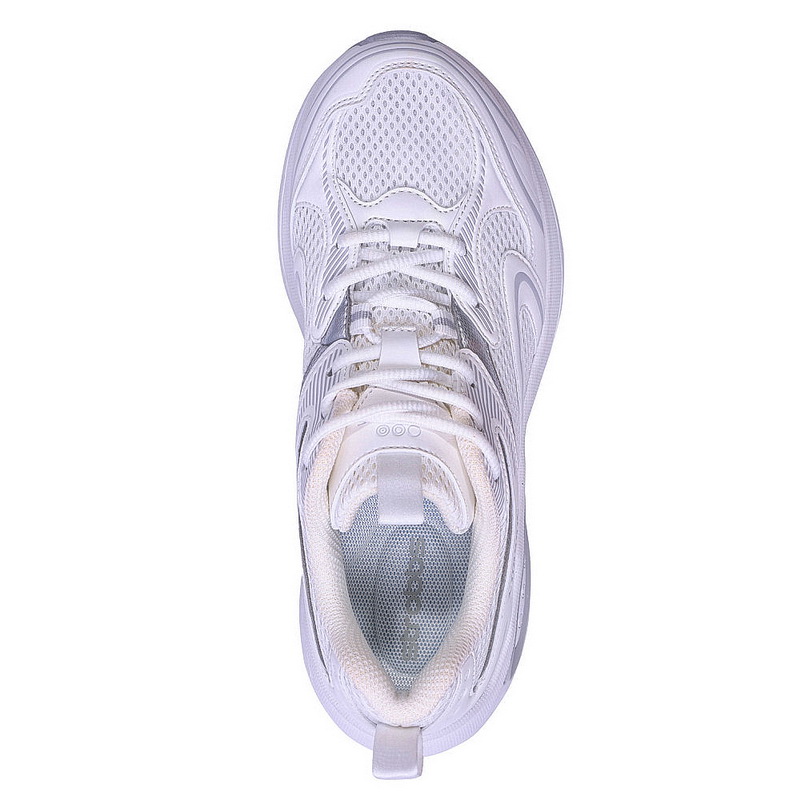 F7777-6 Кроссовки STROBBS Женские — изображение 4