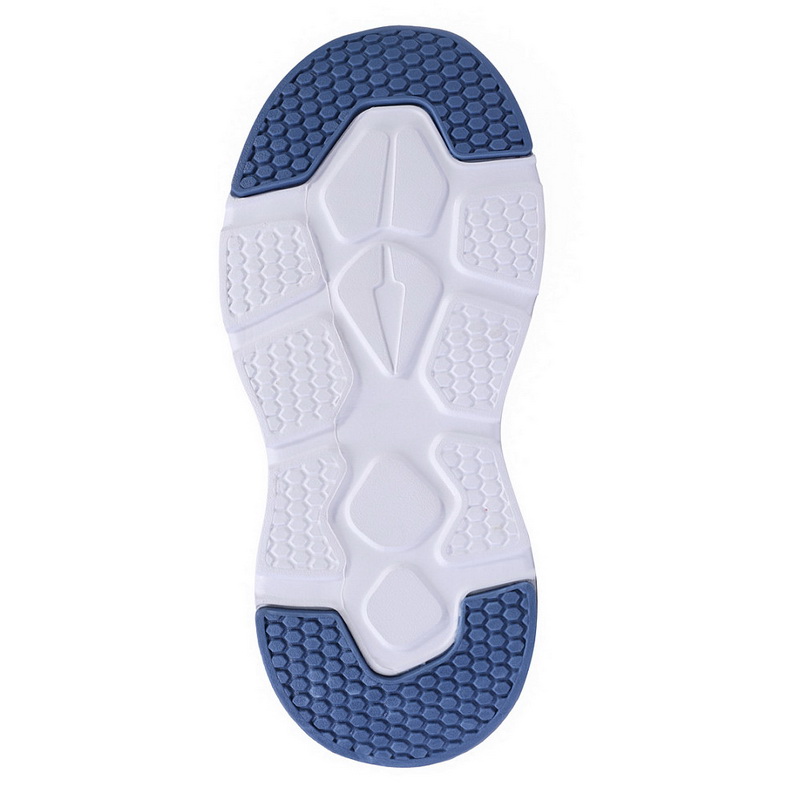 N1795-5 Кроссовки STROBBS для Мальчика — изображение 3