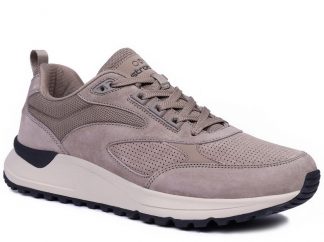 C3856-17 Кроссовки STROBBS Мужские