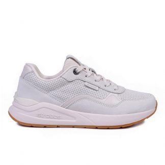 F7707-16 Кроссовки STROBBS Женские