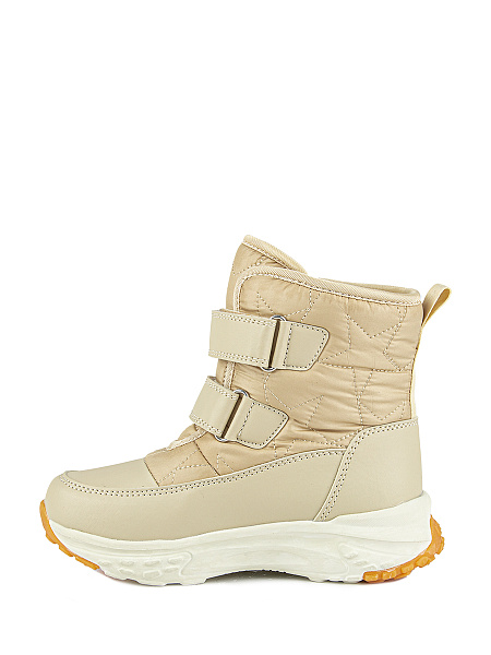 1800д-1 Сапоги Капика для Девочки