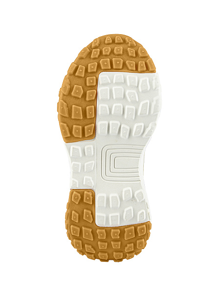 1800д-1 Сапоги Капика для Девочки