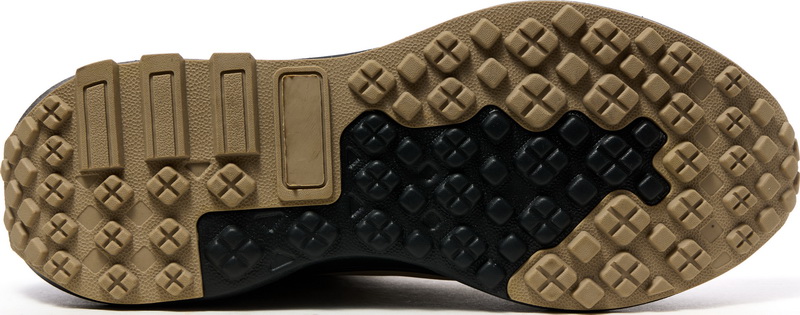 C3627-25 Кроссовки Strobbs Мужские