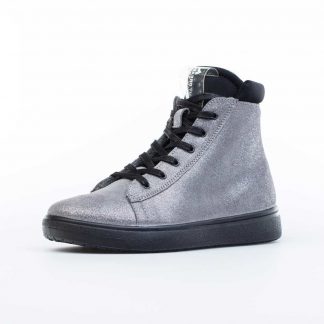 652183-32 Ботинки Котофей для Девочки