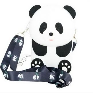 TP033-02 Сумка детская BADEN белая