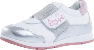 332108-21 Полуботинки Котофей для Девочки