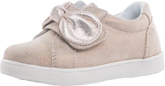 332112-22 Полуботинки Котофей для Девочки