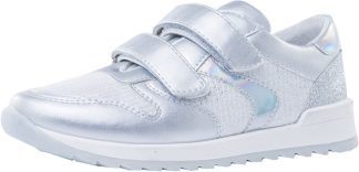 334017-71_29 Полуботинки Котофей для Девочки