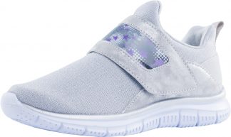 644220-71 Полуботинки Котофей для Девочки