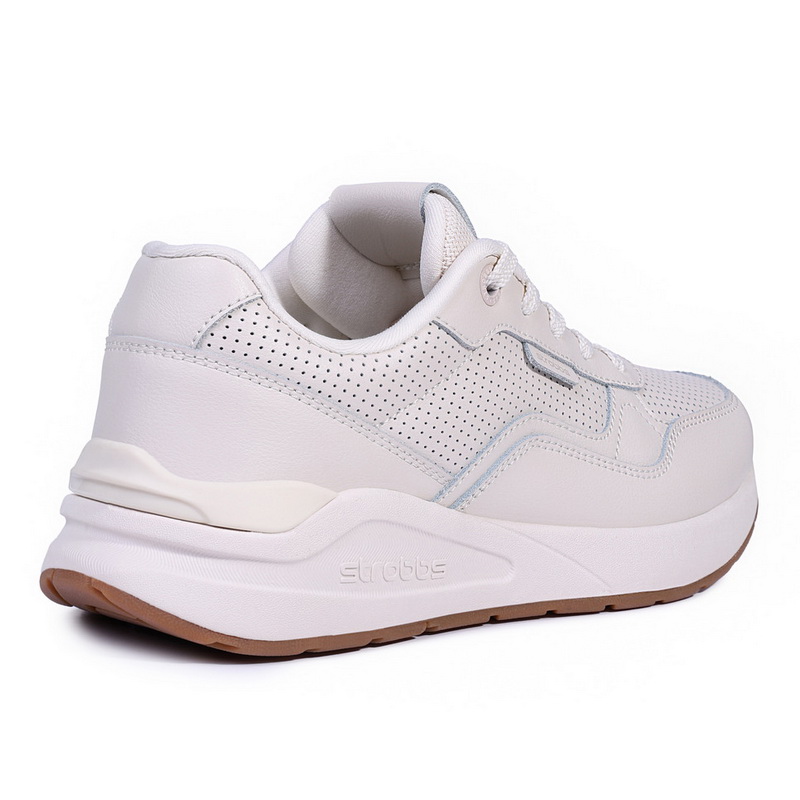 F7715-16 Кроссовки STROBBS для девочек