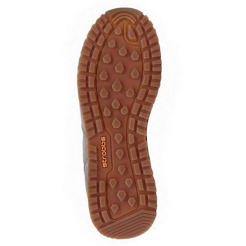 F7717-8 Кроссовки STROBBS для девочки