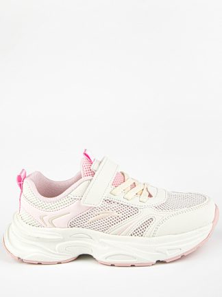 731267н-1 Кроссовки Капика для Девочки