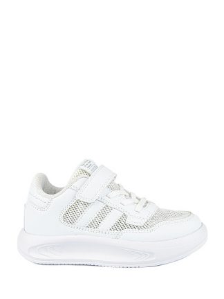 731134н-1 Кроссовки Капика для Девочки