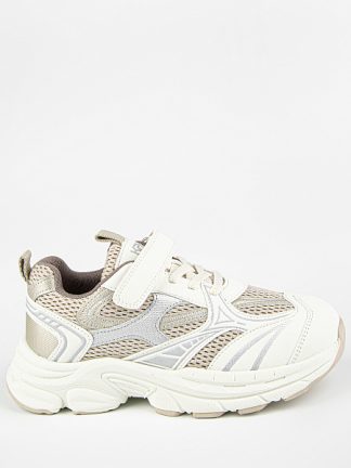 731236-2 Кроссовки Капика для Девочки