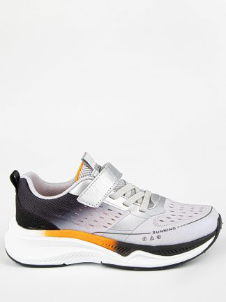 731285н-3 Кроссовки Капика для Мальчика