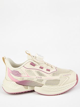 731311н-2 Кроссовки Капика для Девочки