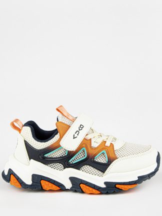 73993н-10 Кроссовки Капика для Мальчика