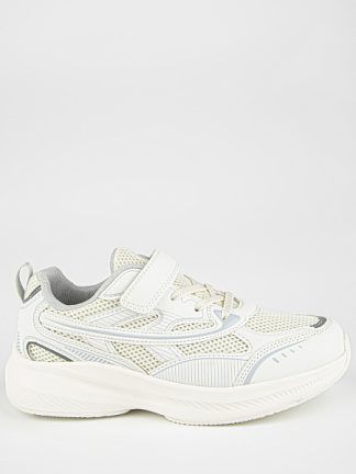 74915-2 Кроссовки Капика для Девочки