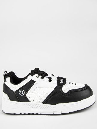 74918-1 Кроссовки Капика Унисекс