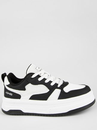 74924-1 Кроссовки Капика для Мальчика