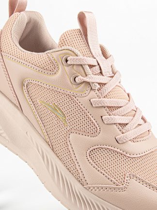 74968-3 Кроссовки Капика для Девочки