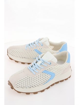 867200/05-01 Кроссовки KEDDO Женские