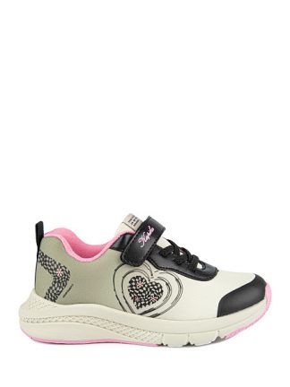 721155с-2 Кроссовки Капика для Девочки