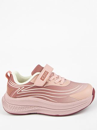 721228с-1 Кроссовки Капика для Девочки