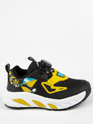 721248с-1 Кроссовки Капика для Мальчика