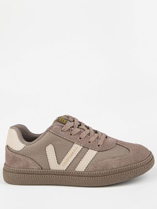 731308с-2 Полуботинки Капика Унисекс