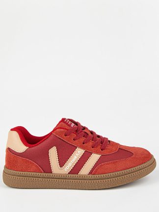 731308с-4 Полуботинки Капика Унисекс