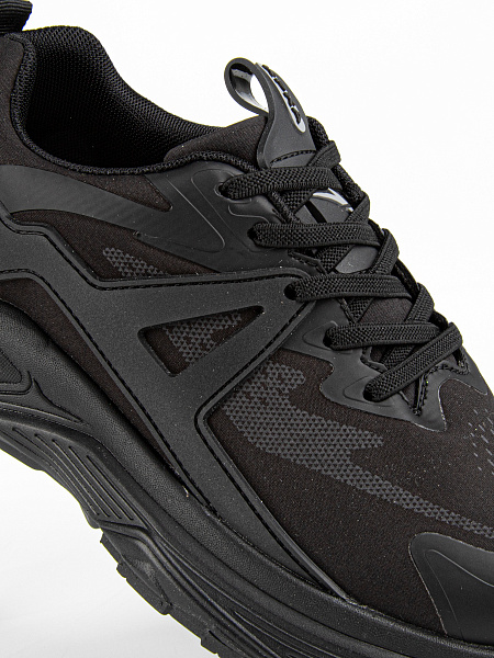 74983с-1 Кроссовки Капика для Мальчика — изображение 3