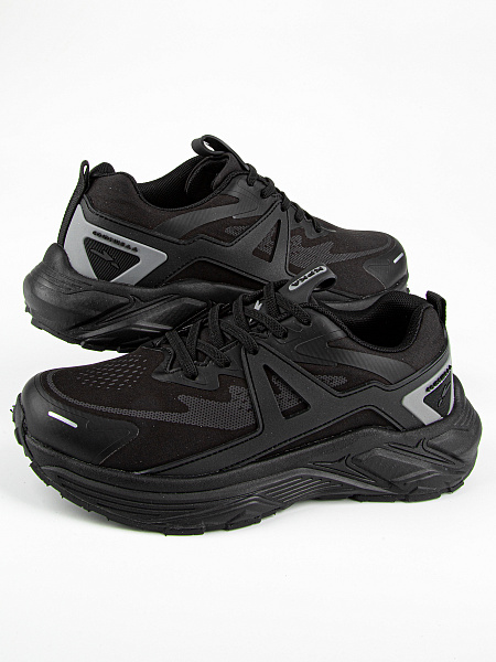 74983с-1 Кроссовки Капика для Мальчика — изображение 4