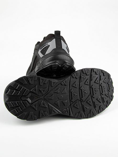 74983с-1 Кроссовки Капика для Мальчика — изображение 5